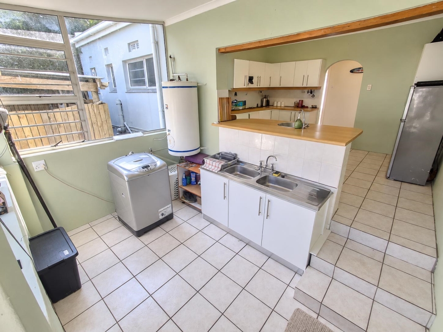 3 Bedroom Property for Sale in Nahoon Eastern Cape